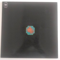 Chicago Transit  Authority - Chicago transit Authority S-63688