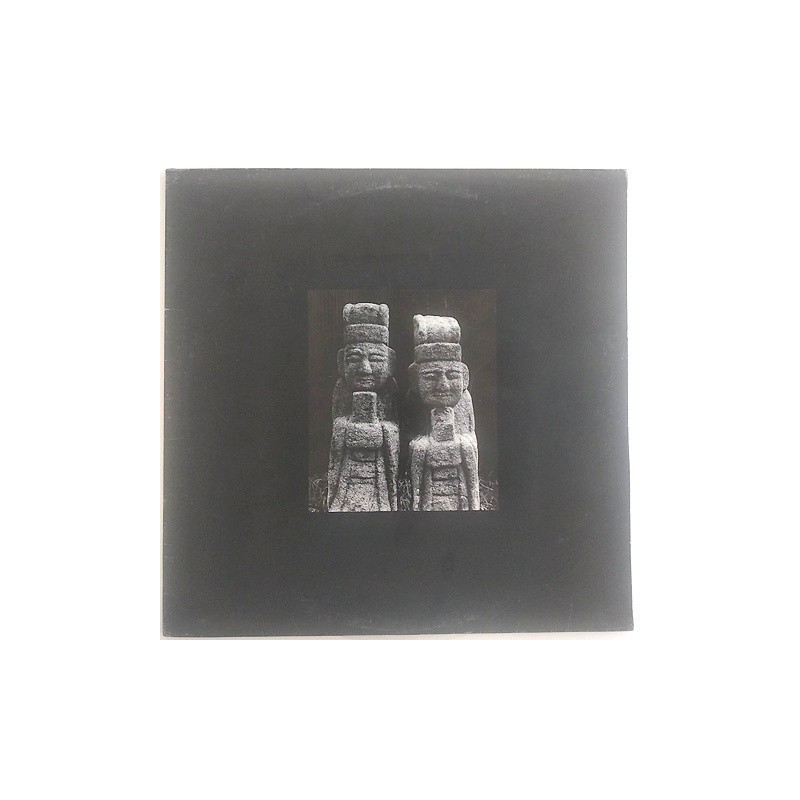 Soo Chul Kim - 2 SIS-840233