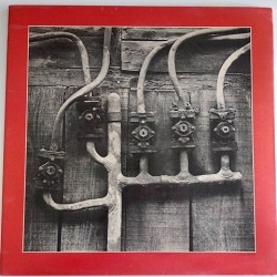 Robert Wood - Sonabular ED 0061030