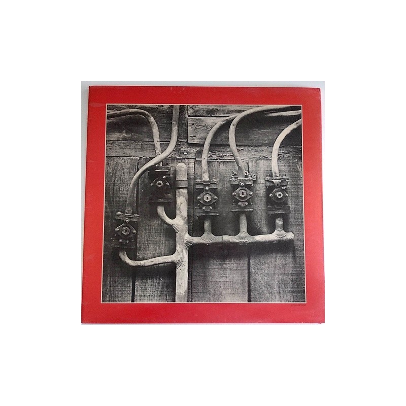 Robert Wood - Sonabular ED 0061030