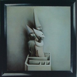 Various Artists - Picture Music Vol.II Sky 780