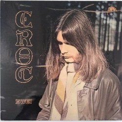 Eroc - Zwei 60007