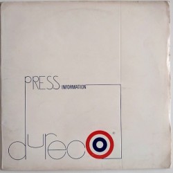 Pim de la Parra - Wan Pipel OM 555.050