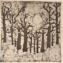 Various Artists - Crucible record two CO 4576