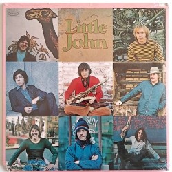 Little John - Little John 1894849