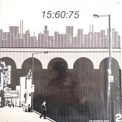 Numbers Band - 15:60:75 "2" RR-42308