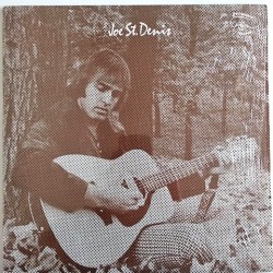 Joe St. Denis - Joe St. Denis PER 7310