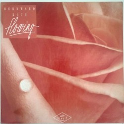 Bernward Koch - Flowing 89332