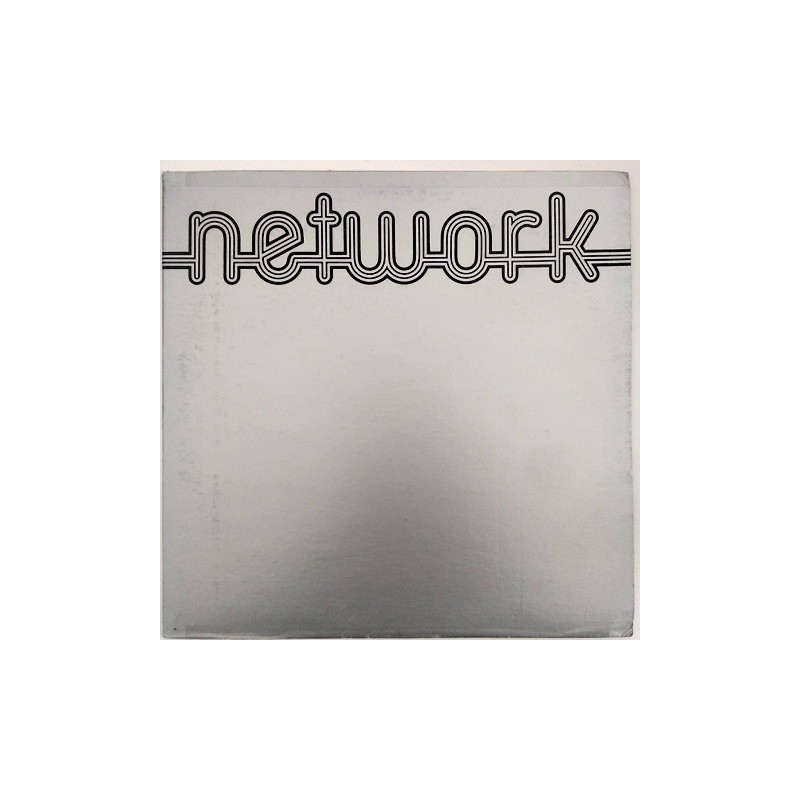 Various Artists - Industrial vol. 29 whisperdisc 29