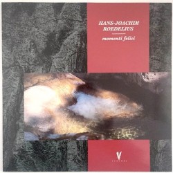 Roedelius - Momenti Felici VE 4