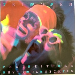 Trimopen - Freiheit ... 6388755