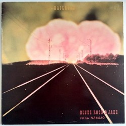 Various Artists - Railroad MFP-001