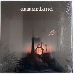 Führs & Fröhling - Ammerland BOMB 108