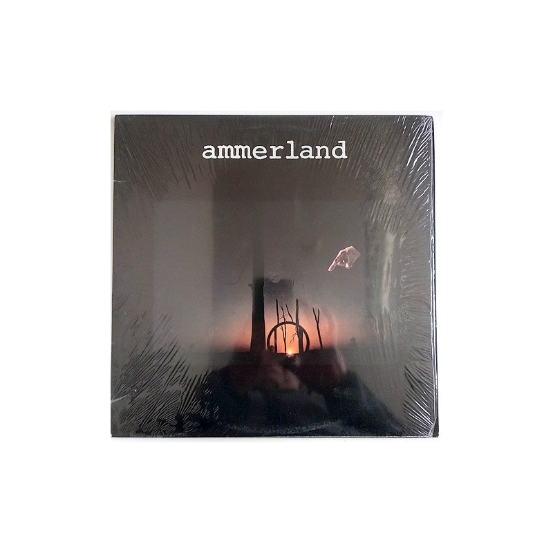 Führs & Fröhling - Ammerland BOMB 108