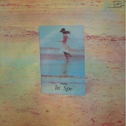 In Spe - In Spe C60 23199 000