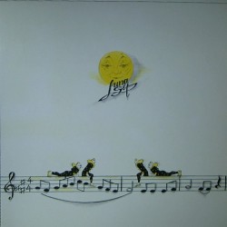 Luna set - Comedie 6.24265 AP