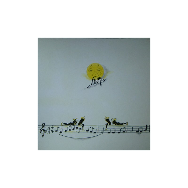 Luna set - Comedie 6.24265 AP