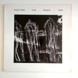 Various Artist - Painting the Fence Red TOTEM 2
