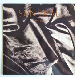 Sun Dial - Fazer 45008 T