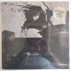 Made for TV - Spies Everywhere VSR-4908