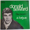 Donald Seward - a l'Orgue RE 8000
