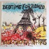 Bedtime for Bonzo - Last Chicken in Paris NUDE 002