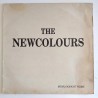 New Colours - MCMLXXXIX/At Home FUNFAC!L 39-22