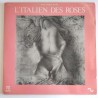 Jose Bartel - L'Italien des Roses AG 35700