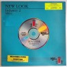 New Look - Industry 2 MHI 2