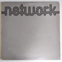 Network - Medium-Tempo vol 28 28