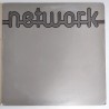 Network - Medium-Tempo vol 28 28