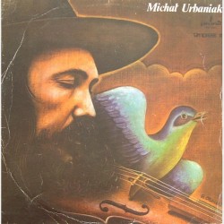 Michal Urbaniak - Urbaniak Sx 1837