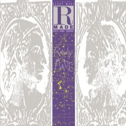 Fehlmann´s - Ready made