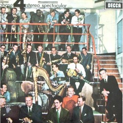 John Keating - the Keating sound PFR 4100