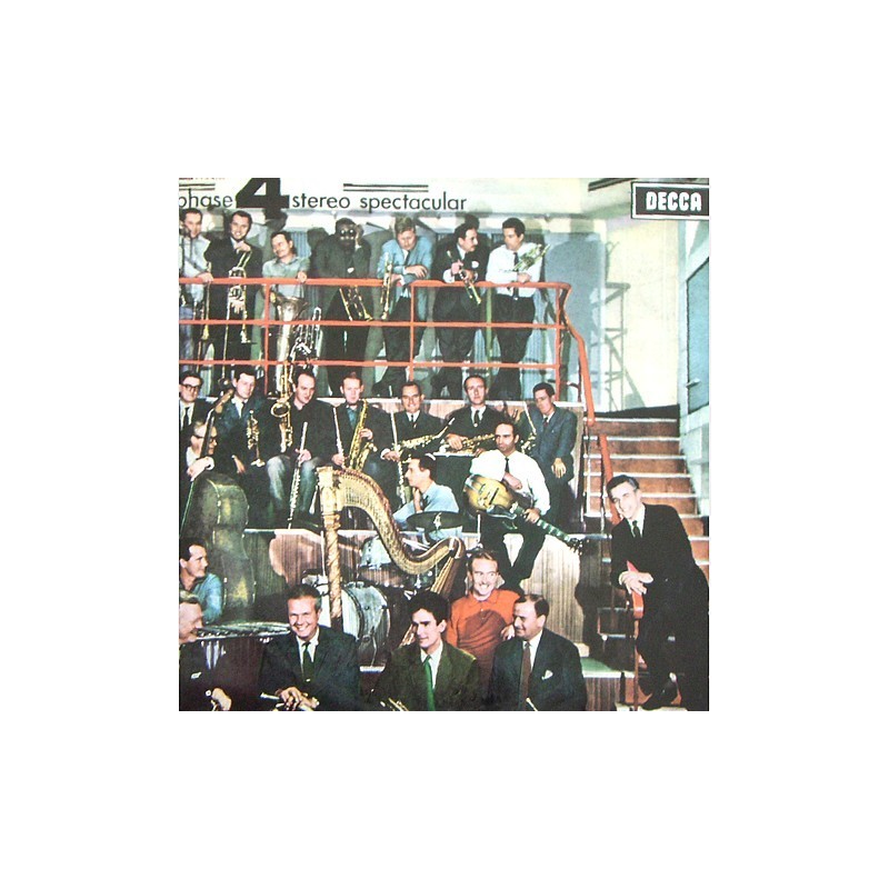 John Keating - the Keating sound PFR 4100