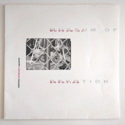 Museum of Devotion - wants versus needs Arty 29