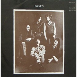 Family - Una cancion para mi HRES 291-23