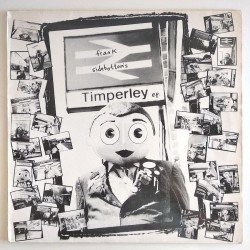 Frank Sidebottom - Timperley e.p itti 048