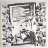 Frank Sidebottom - Timperley e.p itti 048