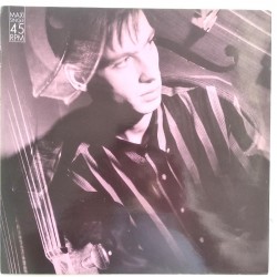 Holger Hiller - Whippets (remixed) INT 126.860