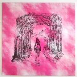 Various Artist - Pièces d'Etage  none