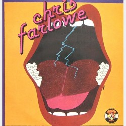 Chris Farlowe - Chris Farlowe 77-CH36