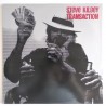 Steve Kilbey - Transaction RED 19