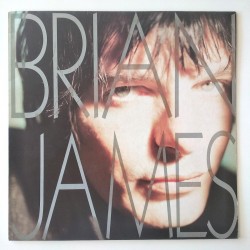 Brian James - Brian James ROSE 234