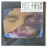Smithereens - Behind the wall of sleep ENIG  2T