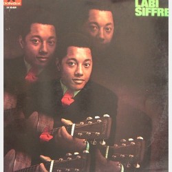 Labi Siffre - Labi Siffre 23 10 028