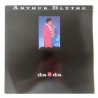 Arthur Blyte - da-da 26888