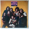 Ruben and the Jets - For Real SRM 1-659