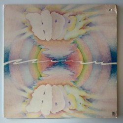 Hope  - Hopes and Fears SP4329