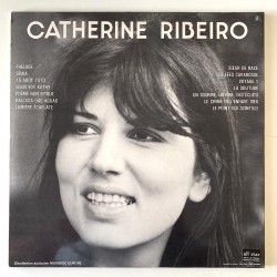  Poème non épique 284